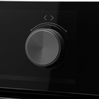 Духовой шкаф Электрический Hyundai HEO 6772 BG