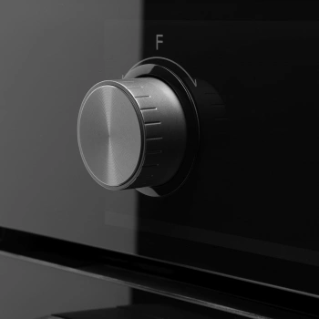 Духовой шкаф Электрический Hyundai HEO 6772 BG