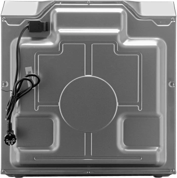 Духовой шкаф Электрический Hyundai HEO 6772 BG