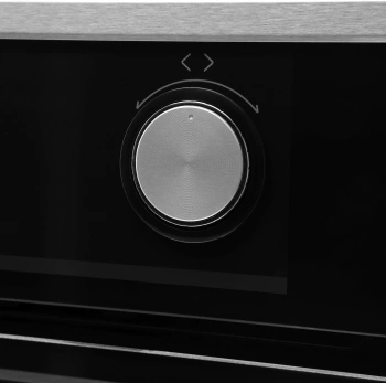 Духовой шкаф Электрический Hyundai HEO 6772 IX