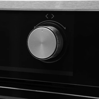 Духовой шкаф Электрический Hyundai HEO 6772 IX