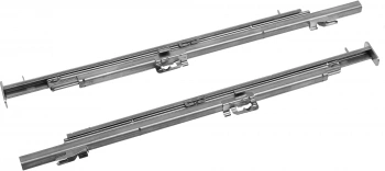 Духовой шкаф Электрический Hyundai HEO 6772 IX