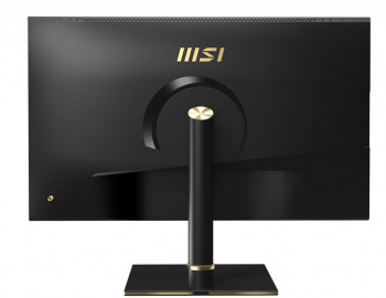 Монитор MSI 32