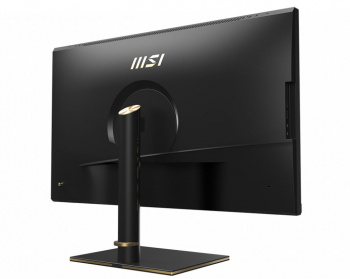 Монитор MSI 32