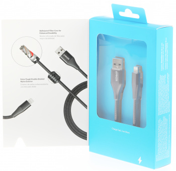 Кабель Anker  A8452