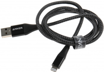 Кабель Anker  A8452