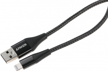 Кабель Anker  A8452
