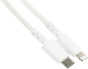 Кабель Anker  A8617