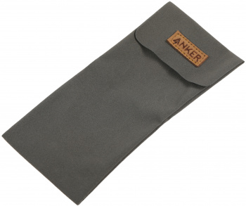 Кабель Anker  A8617