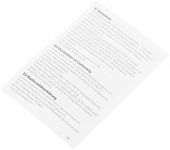 Кабель Anker  A8617