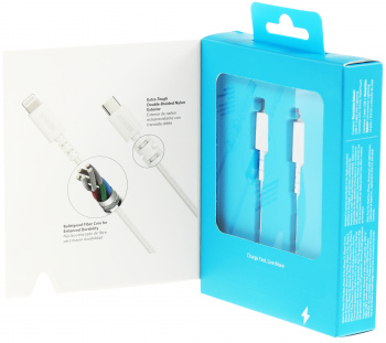 Кабель Anker  A8617