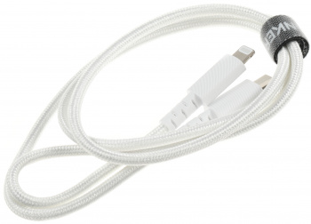 Кабель Anker  A8617