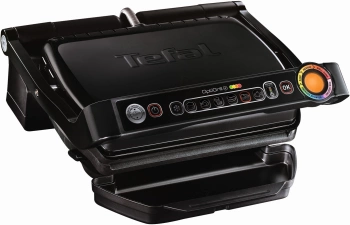 Электрогриль Tefal Optigrill+ GC714834