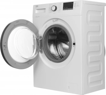 Стиральная машина Beko WRE6512ZAW