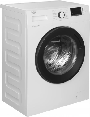 Стиральная машина Beko WRE6512ZAW