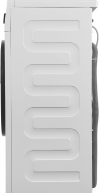 Стиральная машина Beko WRE6512ZAW