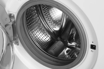 Стиральная машина Beko WRE6512ZAW