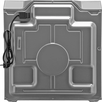 Духовой шкаф Электрический Hyundai HEO 6772 WG