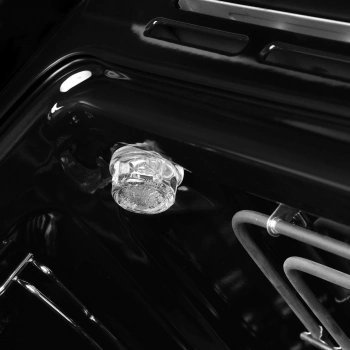 Духовой шкаф Электрический Hyundai HEO 6772 WG