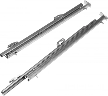 Духовой шкаф Электрический Hyundai HEO 6772 WG