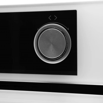 Духовой шкаф Электрический Hyundai HEO 6772 WG