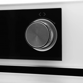 Духовой шкаф Электрический Hyundai HEO 6772 WG