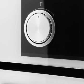 Духовой шкаф Электрический Hyundai HEO 6772 WG