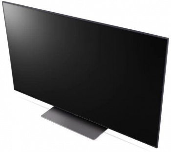 Телевизор LED LG 50