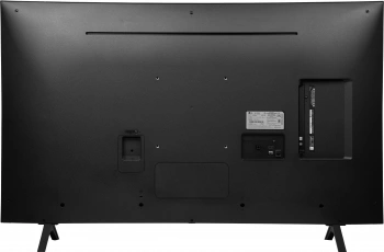 Телевизор LED LG 50