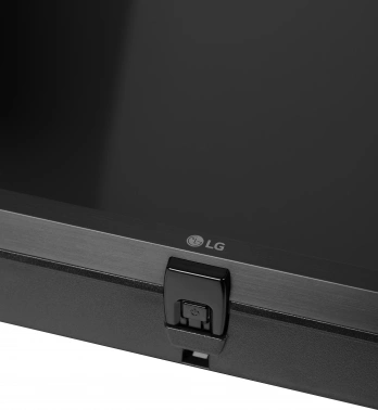 Телевизор LED LG 50