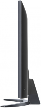 Телевизор LED LG 50