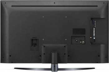 Телевизор LED LG 50