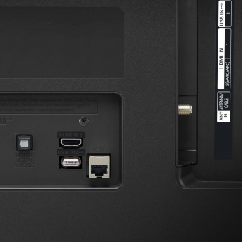 Телевизор LED LG 50