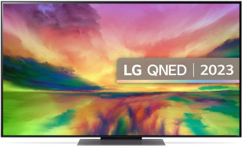 Телевизор LED LG 55