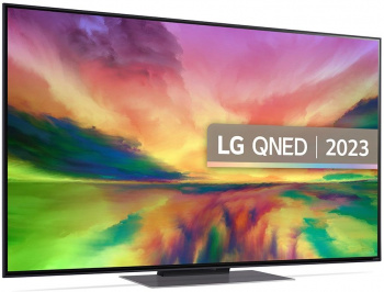 Телевизор LED LG 55