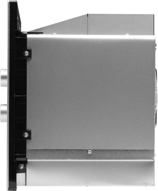 Микроволновая печь Hyundai HBW 2030 IX