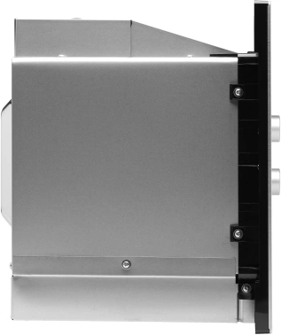 Микроволновая печь Hyundai HBW 2030 IX