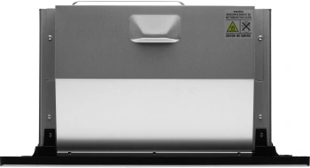 Микроволновая печь Hyundai HBW 2030 IX