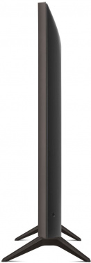 Телевизор LED LG 55