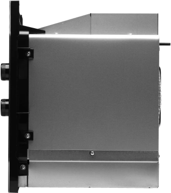 Микроволновая печь Hyundai HBW 2030 BG