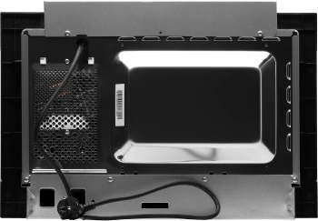 Микроволновая печь Hyundai HBW 2030 BG