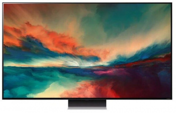 Телевизор LED LG 65
