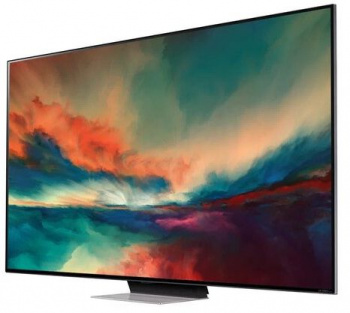 Телевизор LED LG 65