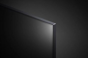 Телевизор LED LG 65