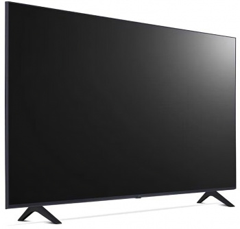 Телевизор LED LG 65