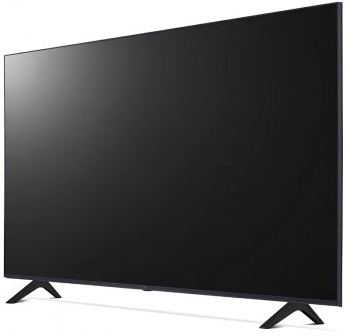 Телевизор LED LG 65
