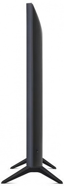 Телевизор LED LG 65