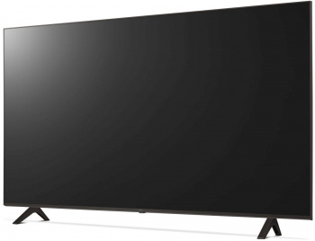 Телевизор LED LG 65
