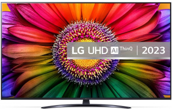 Телевизор LED LG 65