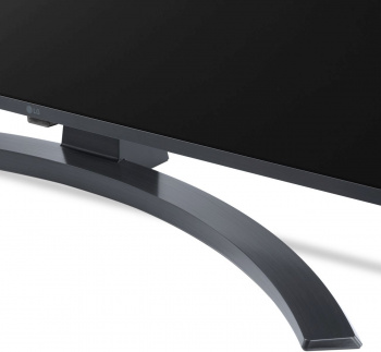 Телевизор LED LG 65